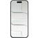 Apple iPhone Air, 256GB Cloud White