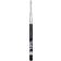 Parker Parker Gel 2 Refills 2-pack