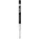 Parker Parker Gel 2 Refills 2-pack
