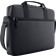 Dell EcoLoop Briefcase 16" 10-pack - Black