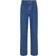 Dickies Thomasville Relaxed Straight Jeans - Classic Blue