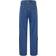 Dickies Thomasville Relaxed Straight Jeans - Classic Blue