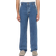 Dickies Thomasville Relaxed Straight Jeans - Classic Blue