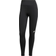adidas Own The Run 7/8 Leggings - Black