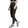 adidas Own The Run 7/8 Leggings - Black
