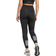adidas Own The Run 7/8 Tights Dam - Black
