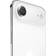 Apple iPhone Air, 512GB Cloud White