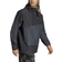 adidas Terrex Xploric 2.5L Anorak - Black/Carbon