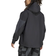 adidas Terrex Xploric 2.5L Anorak - Black/Carbon