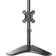 Neomounts FPMA-D550BLACK