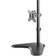Neomounts FPMA-D550BLACK