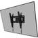 Neomounts LEVEL-750 Monteringssæt 75" 100 x 100 mm