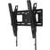 Neomounts LEVEL-750 Monteringssæt 75" 100 x 100 mm