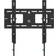 Neomounts LEVEL-750 Monteringssæt 75" 100 x 100 mm