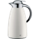 Alfi Signo Termokande 1L