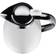 Alfi Signo White Lacquer Thermo Jug 1L