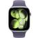 Apple Watch Series 11, Aluminium, 46mm, GPS + Cellular, Sport Band Silver