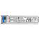 TP-Link TL-SM321B