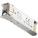 TP-Link TL-SM321B