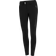 Samshield Adele Knee Pad Riding Breeches Women