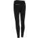 Samshield Adele 2.0 - Black