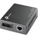 TP-Link MC200CM Fiber Converter