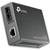 TP-Link MC200CM Fiber Converter