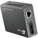 TP-Link MC200CM Fiber Converter