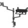 Neomounts DS20-425BL2, Arm..