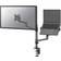 Neomounts DS20-425BL2 Black