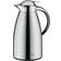 Alfi Signo Chrome Plated Thermo Jug 1L