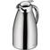 Alfi Signo Chrome Plated Thermo Jug 1L