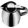 Alfi Signo Chrome Plated Thermo Jug 1L
