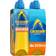 Lucozade Sport Orange 500ml 4 pcs