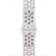 Apple Nike Smart Band 40mm Veiled Grey