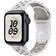 Apple Nike Smart Band 40mm Veiled Grey