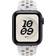 Apple Nike Smart Band 40mm Veiled Grey