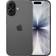 Apple iPhone 17, 512GB Black