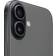 Apple iPhone 17, 512GB Black