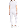 Samshield Adele 2.0 - White