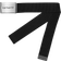 Carhartt Clip Belt Chrome - Black