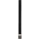 Carhartt Clip Belt Chrome - Black