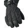 Hestra Gauntlet Sr. 5 Finger - Black