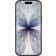 Apple iPhone 17, 256GB Black