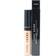 Bobbi Brown Skin Full Cover Concealer - Cool Sand