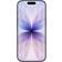 Apple iPhone 17, 512GB Lavender