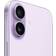 Apple iPhone 17, 512GB Lavender