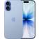 Apple iPhone 17, 512GB Mist Blue
