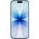 Apple iPhone 17, 512GB Mist Blue