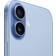 Apple iPhone 17, 512GB Mist Blue